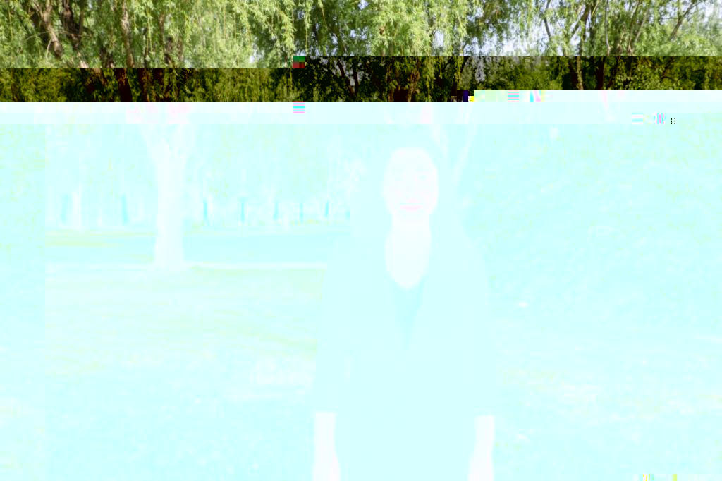 undefined undefined