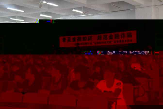 1458187745437057615.jpg