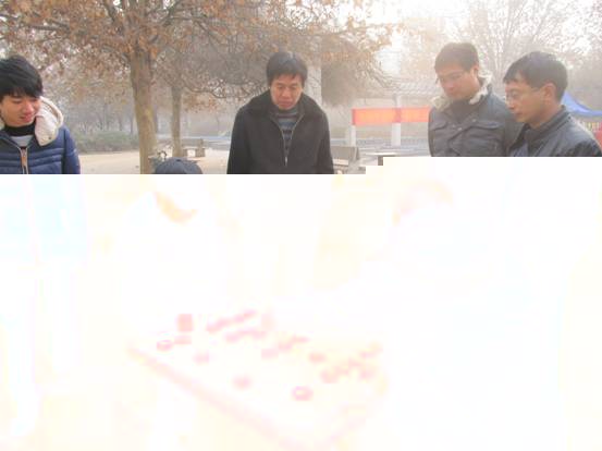 1458144404015015224.jpg