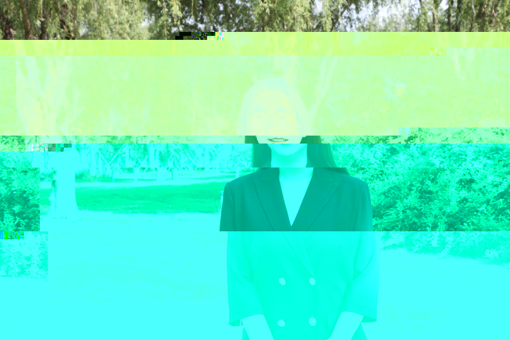 undefined 1FAEC