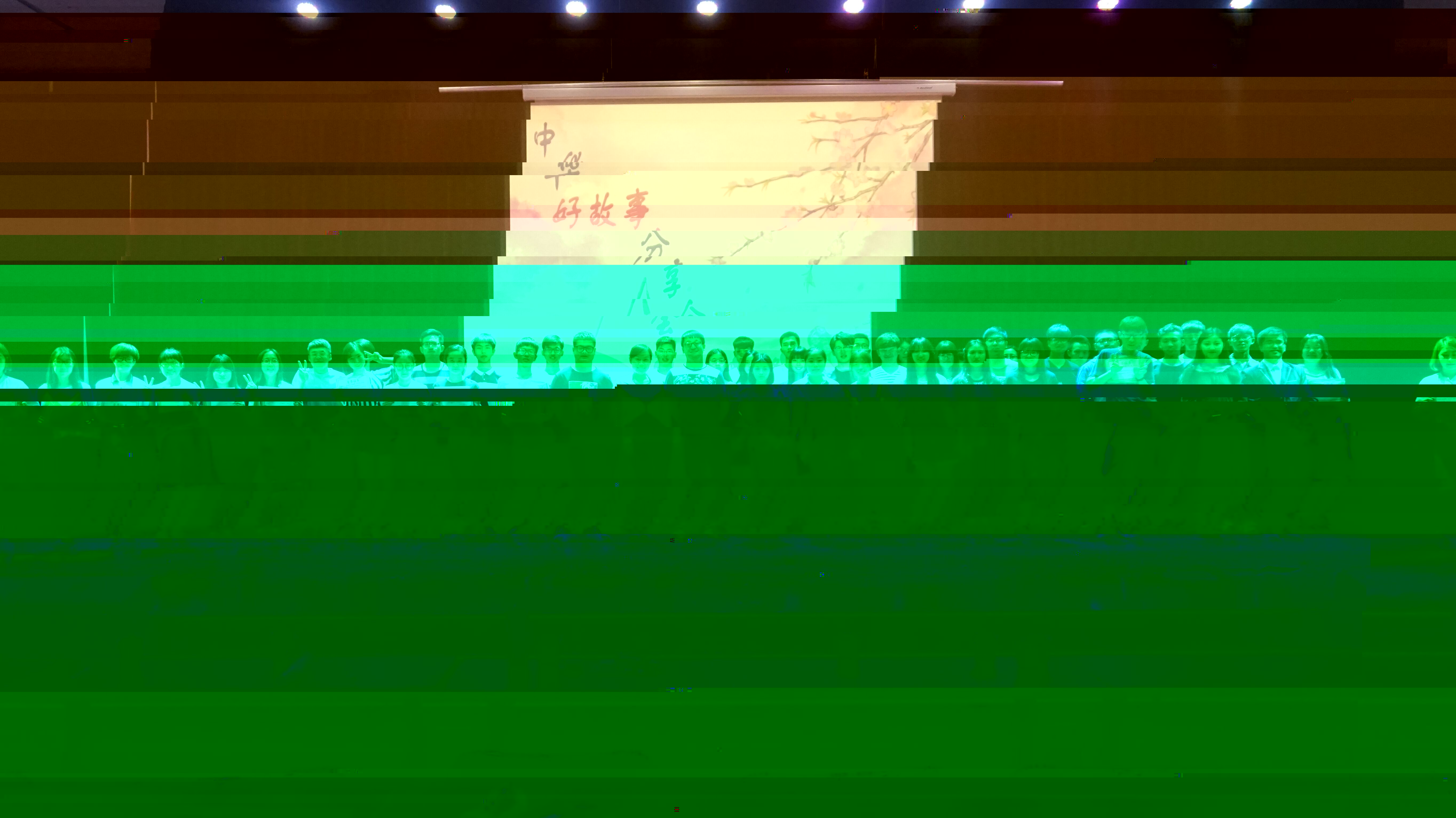 1497119021375048981.jpg