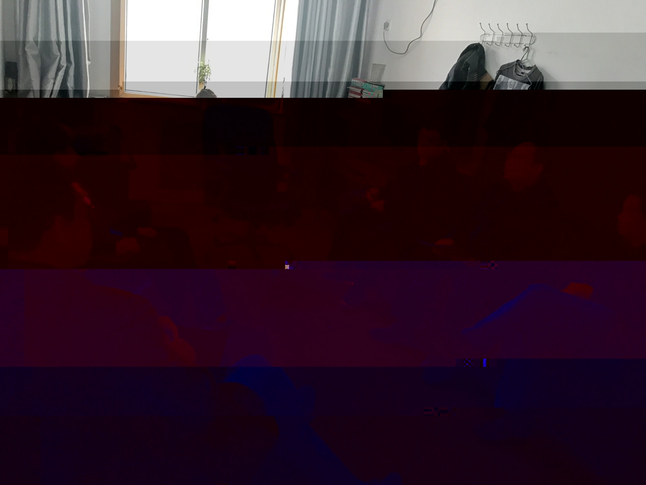 1493170285109073387.jpg