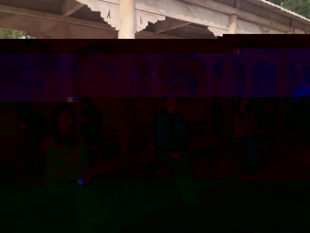 1AA00