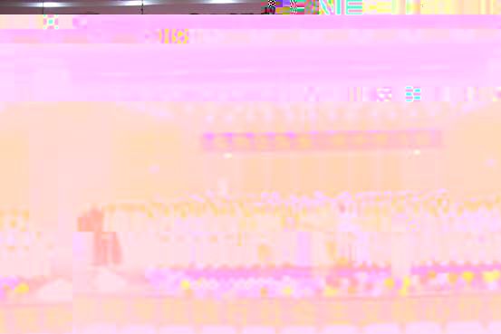 1462321324968018805.jpg