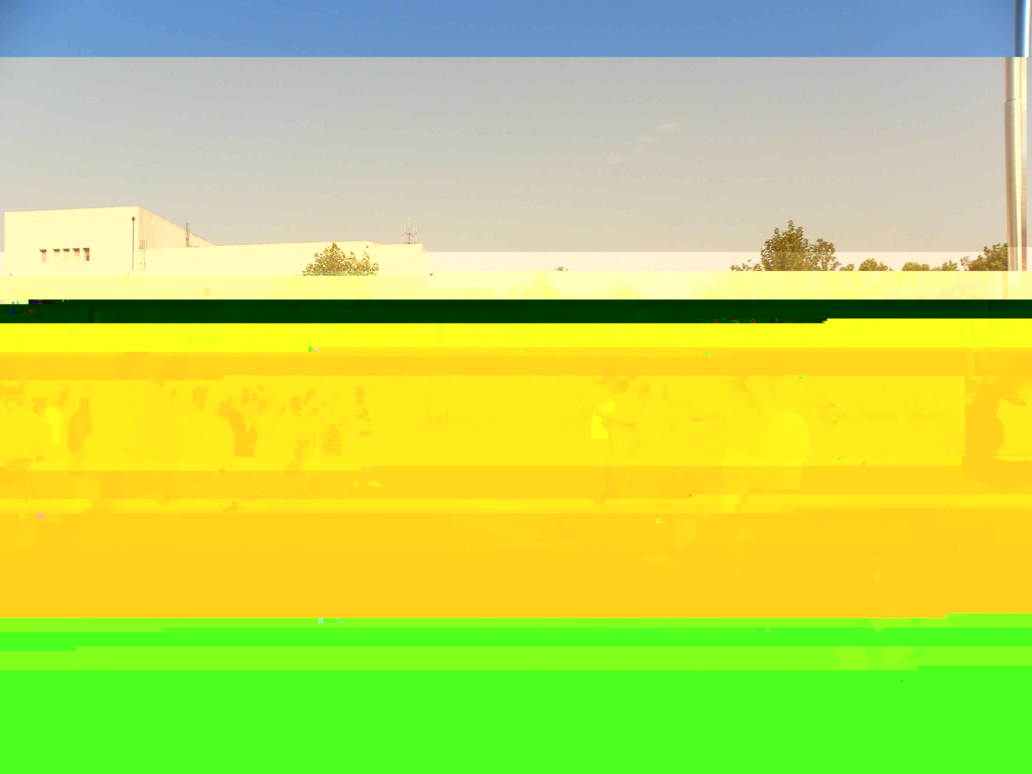 1476219003156062520.jpg