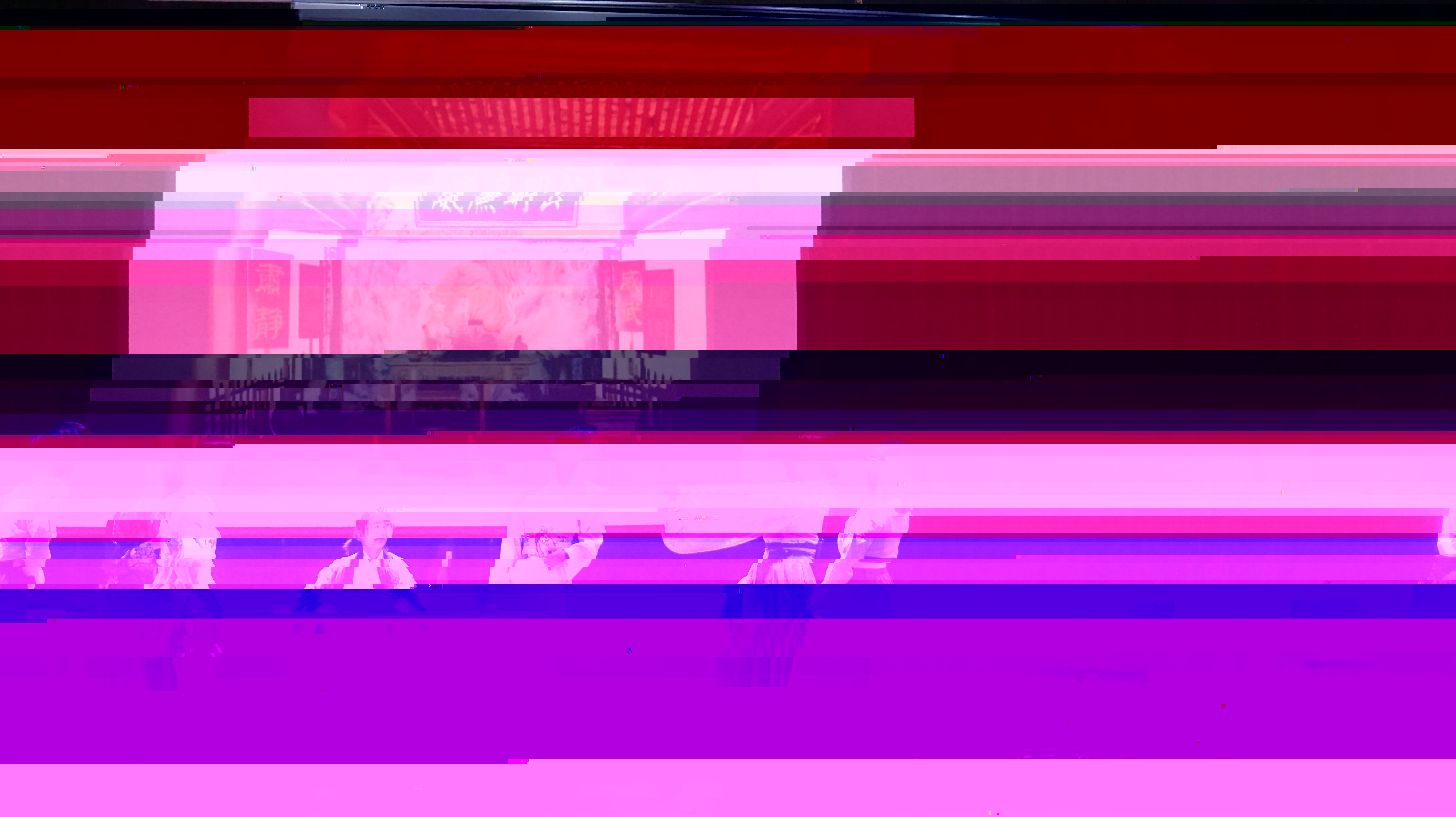 1497119085578052809.jpg