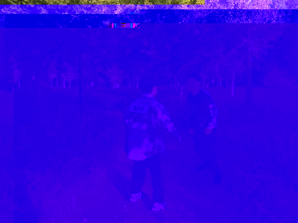 2B0BA