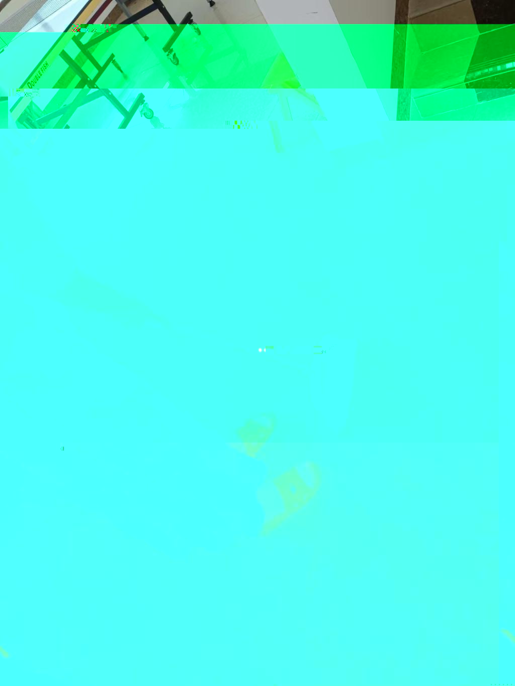 1E3C4